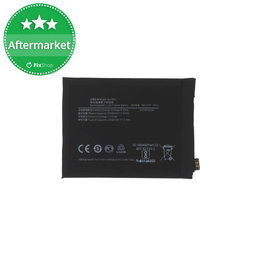 OnePlus 8T - Baterie BLP801 4500mAh