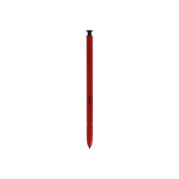 Samsung Galaxy Note 10 N970F, 10 Plus N975F - Stylus (Aura Red) - GH82-20793G Genuine Service Pack