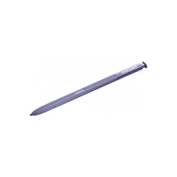 Samsung Galaxy Note 8 N950F - Stylus (Violet) - GH98-42115C Genuine Service Pack