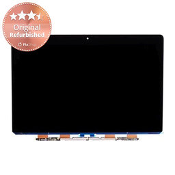 Apple MacBook Pro 15" A1398 (Mid 2012 - Early 2013) - LCD Displej Original Refurbished