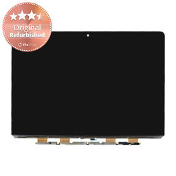 Apple MacBook Pro 15" A1398 (Mid 2015) - LCD Displej Original Refurbished