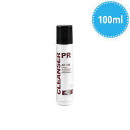 Cleanser PR - Čistič Potenciometrů - 100ml