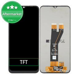 Samsung Galaxy A14 5G A146B - LCD Displej + Dotykové Sklo TFT