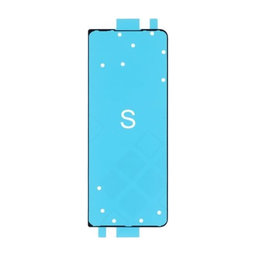 Samsung Galaxy Z Fold 5 F946B - Lepka pod Vnější LCD Adhesive - GH81-23972A Genuine Service Pack