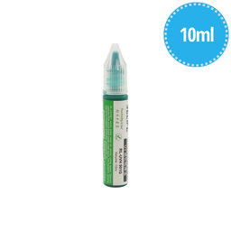 Relife RL-UVH901G - UV Vytvrditelná Pájecí Maska (Zelená) (10ml)