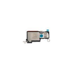 Google Pixel 8 Pro GC3VE, G1MNW - Reproduktor (Vrchní) - G863-00461-03 Genuine Service Pack