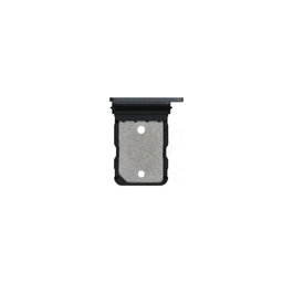 Google Pixel 8 GKWS6, G9BQD - SIM Slot (Hazel) - G851-01140-02 Genuine Service Pack