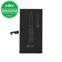 Apple iPhone 15 - Baterie A3018 3349mAh