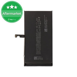 Apple iPhone 15 Plus - Baterie A3039 4383mAh