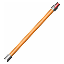 Dyson V-series, Outsize - Sací Tyč (Oranžová)