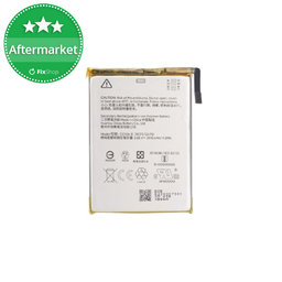 Google Pixel 3 - Baterie G013A-B 2915mAh