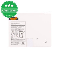 Samsung Galaxy Tab A 10.1 2019 - Baterie EB-BT515ABU 6150mAh