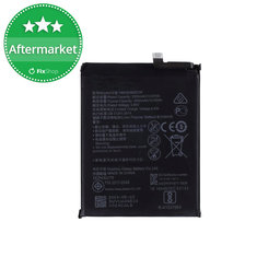 Huawei P30 - Baterie HB436380ECW 3650mAh