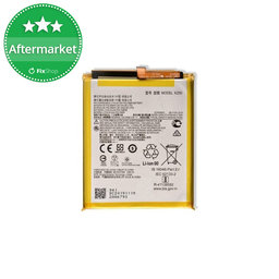 Motorola Moto G8 Power XT2041 - Baterie KZ50 5000mAh