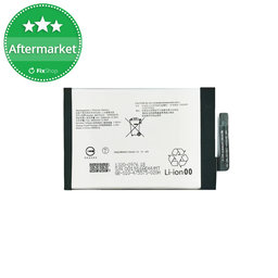 Sony Xperia 10 II - Baterie SNYSV24 3600mAh