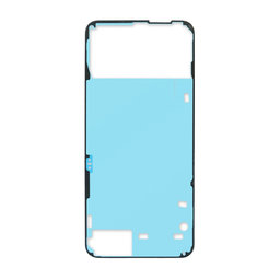 Google Pixel 8 GKWS6, G9BQD - Lepka pod LCD (Adhesive)