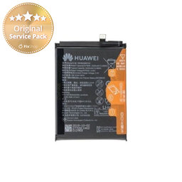 Huawei Honor 10 Lite (HRY-LX1), P Smart (2019), Y9 (2019) - Baterie HB396286ECW 3400mAh - 24022919, 24022770 Genuine Service Pack