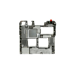 Huawei Mate 40 Pro NOH-NX9 - Základní Deska - 03033XCS Genuine Service Pack