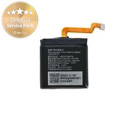 Huawei Watch 3 Galileo-L11E - Baterie HB532729EFW 460mAh - 24023573 Genuine Service Pack