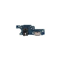 Huawei Nova Y70 Mega-L29E - Nabíjecí Konektor PCB Deska - 02354WGK Genuine Service Pack