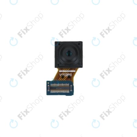 Samsung Galaxy A34 5G A346B - Přední Kamera 13MP - GH96-15013B Genuine Service Pack