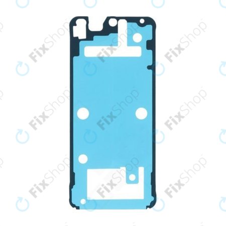 Xiaomi 13 - Lepka pod LCD Adhesive - Genuine Service Pack