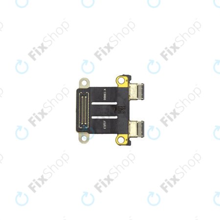 Apple MacBook Pro 15" A1707 (Late 2016 - Mid 2017) - USB-C I/O Board