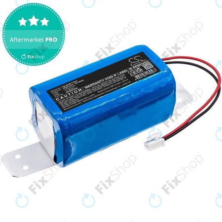 Shark Clean RV2600WA, RV2600WD, RV2600WS - Baterie RVBAT850 Li-Ion 14.8V 2600mAh HQ