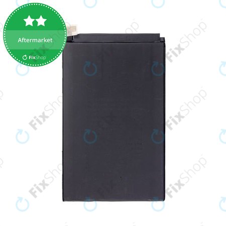 Apple iPad Mini 6 - Baterie 5124mAh