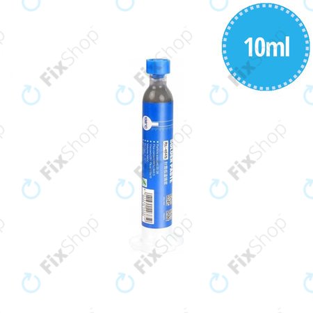 Relife RL-404S - Pájecí Pasta 138°C (10ml)