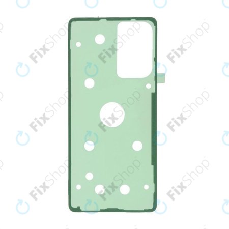 Samsung Galaxy A52 A525F, A526B - Lepka pod Bateriový Kryt Adhesive