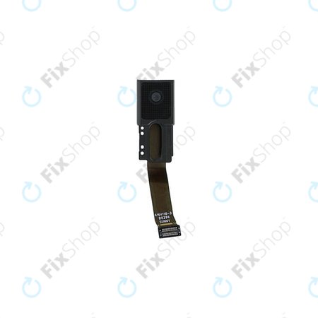 Huawei P Smart Pro STK-L21 - Přední Kamera - 02353HRG Genuine Service Pack