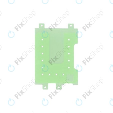 Samsung Galaxy A34 5G A346B, A54 5G A546B - Lepka pod Baterii Adhesive - GH02-24794A Genuine Service Pack