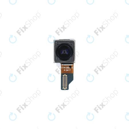 Samsung Galaxy S23 Ultra S918B - Zadní Kamera Modul 12MP (UW) - GH96-15527A Genuine Service Pack