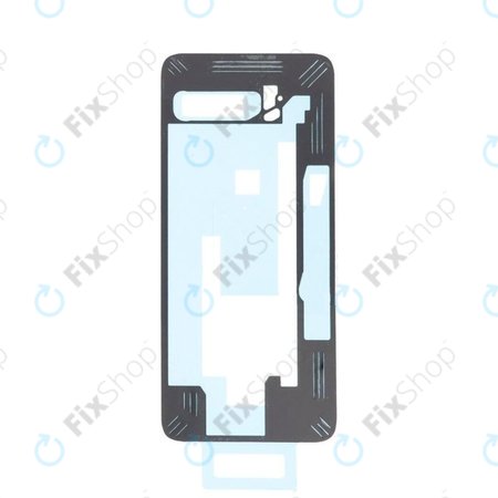 Asus ROG Phone 3 ZS661KS - Lepka pod Bateriový Kryt Adhesive - 13AI0030L96011 Genuine Service Pack