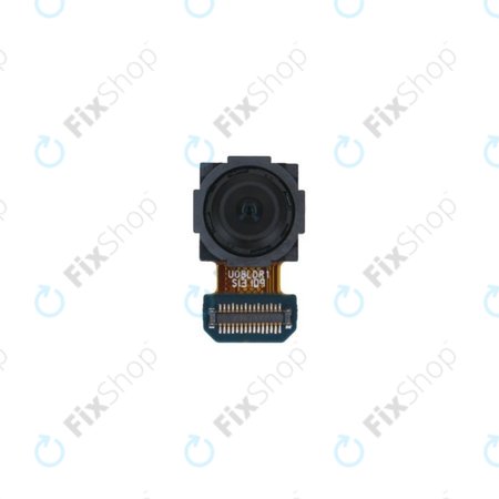 Samsung Galaxy A34 5G A346B - Zadní Kamera Modul 8MP - GH96-15772A Genuine Service Pack