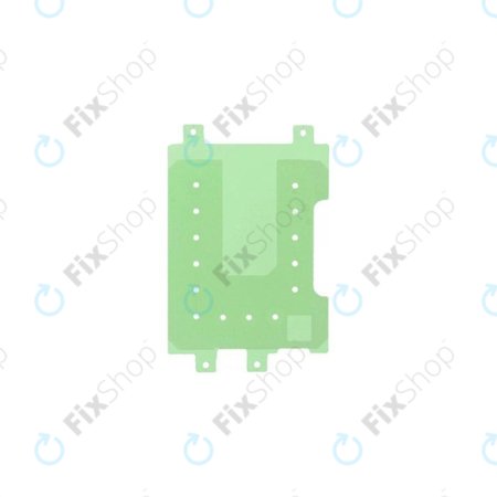 Samsung Galaxy A34 5G A346B - Lepka pod Baterii Adhesive