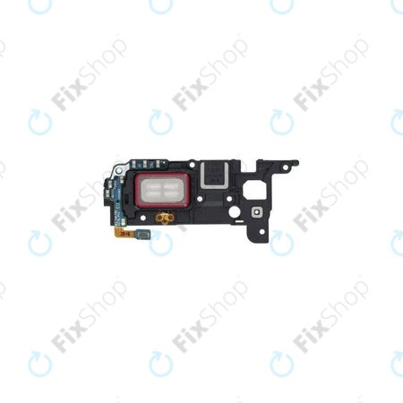 Samsung Galaxy S23 Plus S916B - Reproduktor (Horní) - GH97-28454A Genuine Service Pack