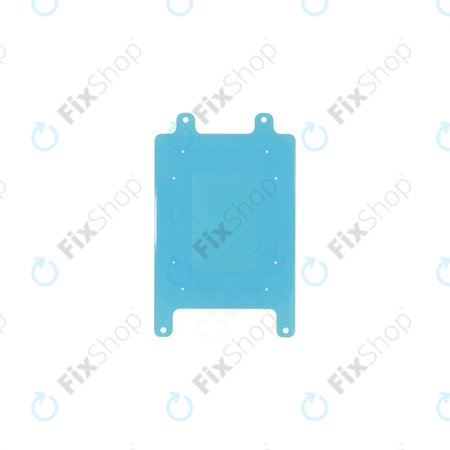 Samsung Galaxy M15 M156B - Lepka pod Baterii Adhesive - GH02-25859A Genuine Service Pack