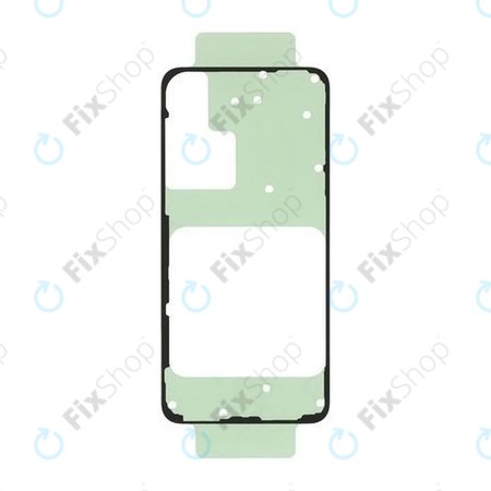 Samsung Galaxy S23 S911B - Lepka pod Bateriový Kryt Adhesive - GH81-23175A Genuine Service Pack