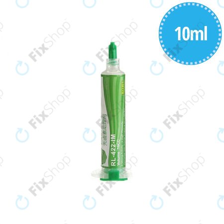 Relife RL-422-IM - Pájecí Pasta (10ml)