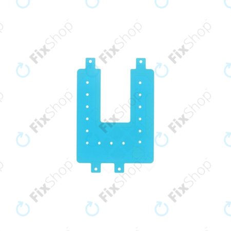 Samsung Galaxy A55 A556B - Lepka pod Baterii Adhesive - GH02-25680A Genuine Service Pack