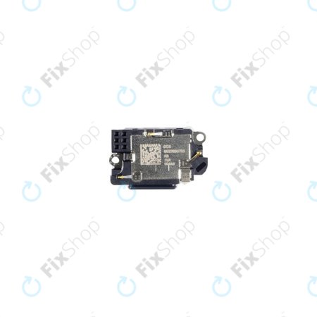 Google Pixel 8 GKWS6, G9BQD - Reproduktor (Spodní) - G863-00507-03 Genuine Service Pack