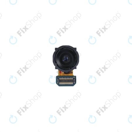 Samsung Galaxy S20 FE 5G G781B - Zadní Kamera Modul 12MP (UW) - GH96-13892A Genuine Service Pack