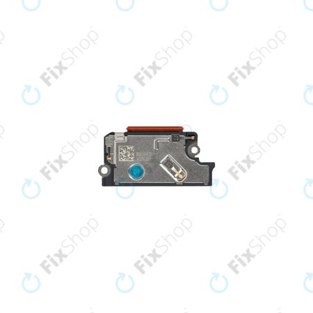 Google Pixel 8 Pro GC3VE, G1MNW - Reproduktor (Spodní) - G863-00462-01 Genuine Service Pack