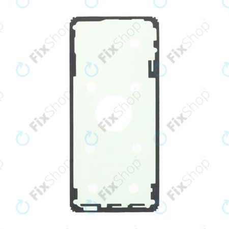 Samsung Galaxy A22 5G A226B - Lepka pod Bateriový Kryt Adhesive