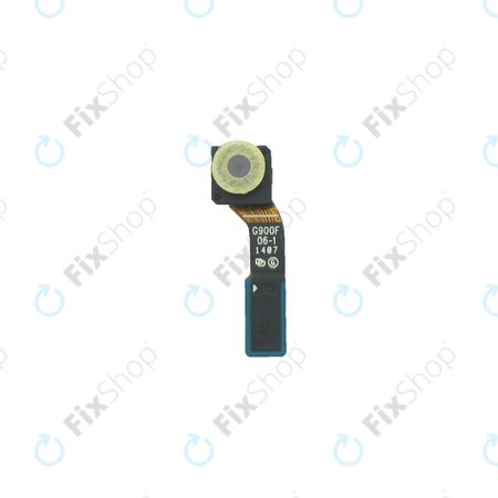 Samsung Galaxy S5 G900F - Přední Kamera - GH96-06980A Genuine Service Pack