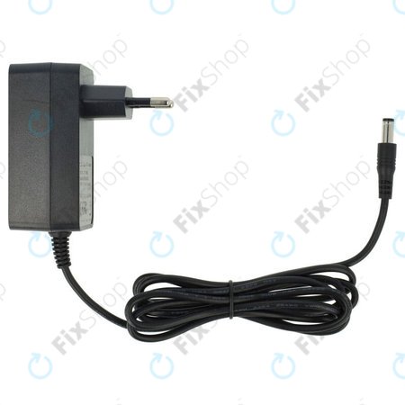 Bosch BBH73260K, BBH7PET, BCH73PET - Síťový Adaptér 10004537 39V/0.5A