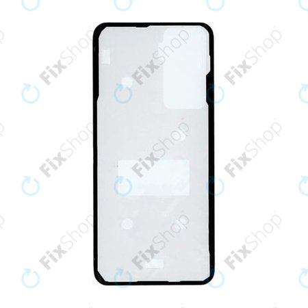 Xiaomi 12X 2112123AC 2112123AG - Lepka pod Bateriový Kryt Adhesive