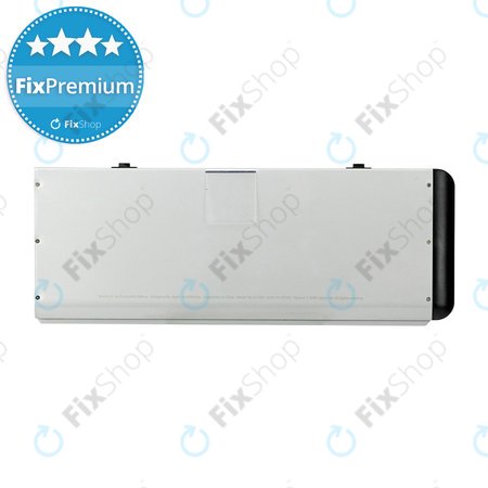 Apple MacBook 13" A1278 (Late 2008) - Baterie A1280 5400mAh FixPremium